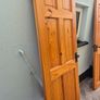 Free Doors Image 2