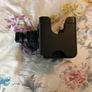 Buggy Cup & Phone Holder Image 4