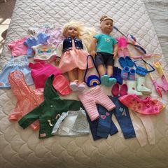 our generation bundle