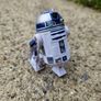 Star Wars The Black Series R2D2 Image 3