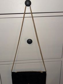 Carvela Bag