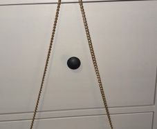Carvela Bag