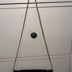 Carvela Bag