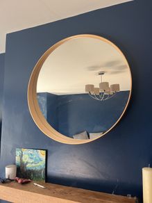 mirror