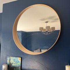 mirror