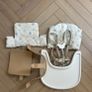 Stokke tripp trapp high chair Image 3