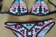 New bikini Size XS