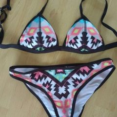 New bikini Size XS