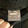Puma Joggers black Image 2