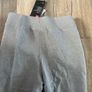 BNWT Under Armour Tracksuit Bottoms YMD Image 6