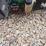 3 Petrol Strimmers Image 10