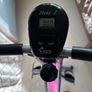 Exercise Bike Image 3