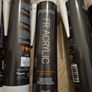 filler ,sealant tubes Image 2