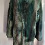 Coat Image 2