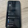 Iphone 11 Image 2