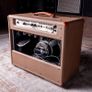 Mesa/Boogie Lone Star Special + Extension Cab Image 5