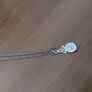 necklace Image 6