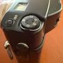 Contax G2 Image 5