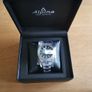 Alpiner Automatic watch Image 3