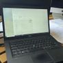 Laptop Dell Latitude 7480 Image 3