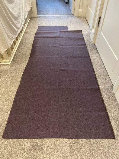 Upholstery Fabric
