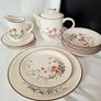 Vintage ARKLOW Honey Stone "Glenwood" Image 2