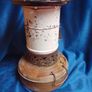 1920s 30s Valor 65-B paraffin stove Image 7