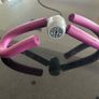 Exercise Equipment Image 2