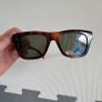 celine sunglasses Image 7