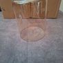 Glass lampshades Image 2
