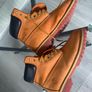 Timberland Image 3