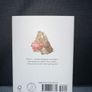 The World of Peter Rabbit Beatrix Potter story collection book set Image 9