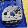 Ace combat Squadron Leader PlayStation2 Ps2 games Original Image 5