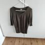 Ladies Cardigan  Massimo Dutti Image 2