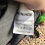 MiniMeis Baby Toddler Carrier for walking/hiking Image 3