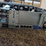 HP DL380 Gen 9 Server Image 5