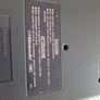 Probotector NES Nintendo Arcade Retro Games Original Image 10