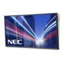NEC 40" Professional-Grade LED Monitors Image 3
