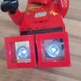 Lego Ninjago Torch Image 4