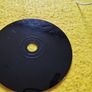 World Cup 98 1998  PlayStation1 ps1 PlayStation2 ps2 games Original Image 4