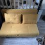 sofa bed Image 2