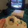 Dreamcast Console Bundle Image 2