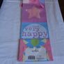 Bottle Gift Bags x 7 For Sale Image 2