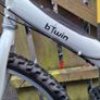 b twin mtb bike adult bicycle 26inch wheels Image 5