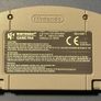 Super Smash Bros N64 Image 2