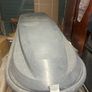 car Roofbox Image 8