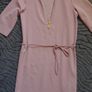 AX Dress  Size 8-10 Image 4