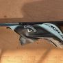 Callaway Rogue ST Max D 3 Wood Image 3