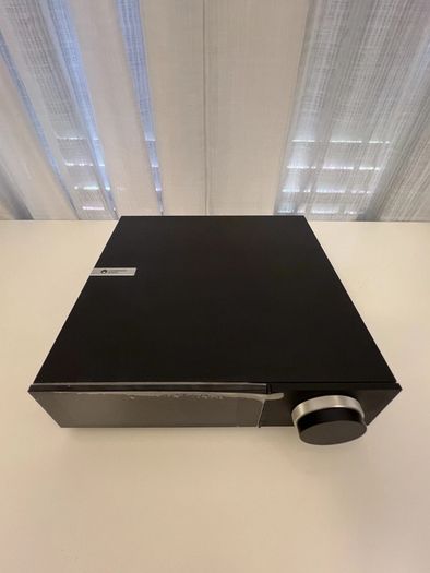 Cambridge Audio Evo 150