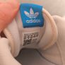 Adidas NY 90 Kids Image 6